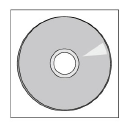 I. Informazioni sul prodotto I-1. Contenuti del pacchetto EW-7811UTC Guida di avvio rapido CD-ROM I-2.