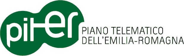 Linee Guida e Programmi Operativi Linee guida del Piano Telematico