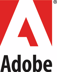 ADOBE APPLICATION MANAGER ENTERPRISE EDITION GUIDA PER LA DISTRIBUZIONE AZIENDALE Adobe