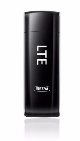 MODEM PER COMPUTER/CATEGORIA MODEM LTE Peso, dimensioni e tipologia SIM 100 x 35 x 13.8 mm 40 g.