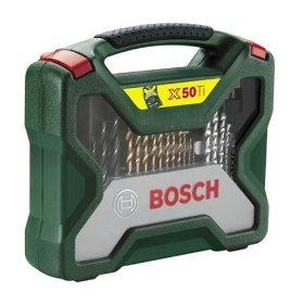 115 G/M - BORDO OBLIQUO 1 30,60 60932 FLANGIA 22,2 MM BOSCH 1.605.703.