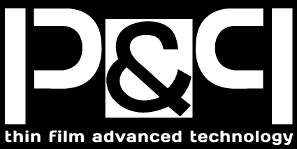 TECNOLOGIE PER DEPOSIZIONE PVD Sommario INTRODUZIONE... 3 1. PARTI DI UN IMPIANTO PER DEPOSIZIONE SOTTO VUOTO... 4 1.1 IL SISTEMA VUOTO... 4 1.2 CAMERA DI DEPOSIZIONE, TELAI E COMPONENTISTICA.