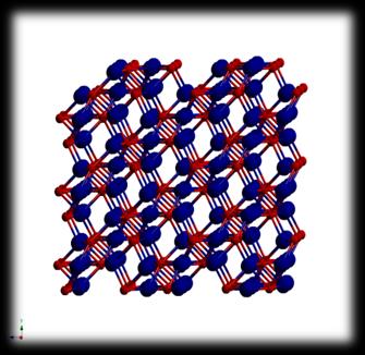 UdR INSTM Padova-Trieste CRESCITA DI NANOSTRUTTURE DI Fe 2 O 3 Strategia Sintetica: CVD Exp. Conditions: Growth T ( C) 500 C; Reaction atmosphere WET O 2 ; Total Pressure 3.0 mbar. a Exp.