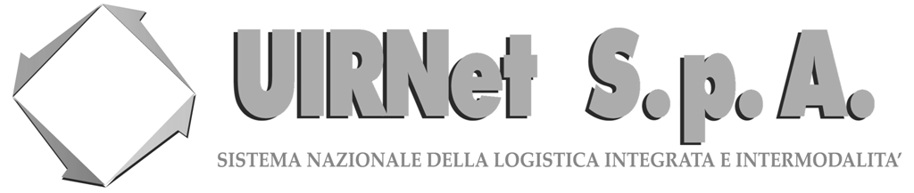 GARA A PROCEDURA APERTA PER L AFFIDAMENTO DEI SERVIZI DI MIGRAZIONE E GESTIONE DEL MODULO IT BASE - PIATTAFORMA REGIONALE PER L INTERMODALITA E LA LOGISTICA INTEGRATA CIG 635635888D CUP