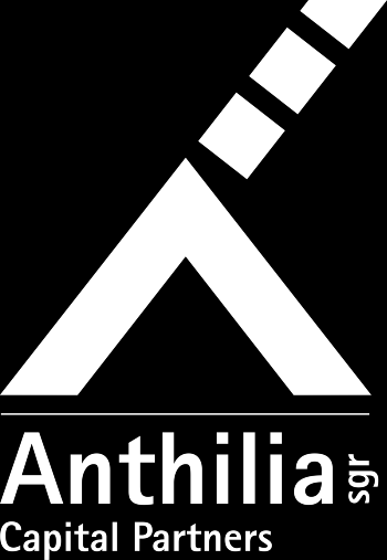 06/14 Anthilia Capital Partners SGR