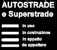 AUTOSTRADE 28.1.