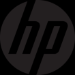 Technology Services: Supplemental Data Sheet assoggettabili al servizio di supporto, HP addebitera i corrispettivi per il lavoro extra in base alle tariffe in vigore Licenze.