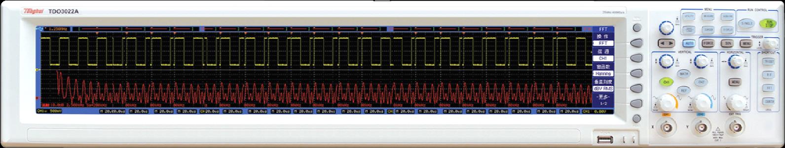 Reading 1D barcodes Scanning Laser Looks like a solid line, but it s actually a single dot sweeping by very quickly Quiet Zone Element Digitized Signal Analog Reflection A barcode reader projects the