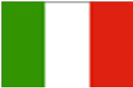 Trend della popolarità delle destinazioni 1. Tutte le 5 destinazioni della LIGURIA ITALIA Dic2009 Mag2012 90 I sem. 2010 II sem. 2010 I sem. 2011 II sem. 2011 I sem.