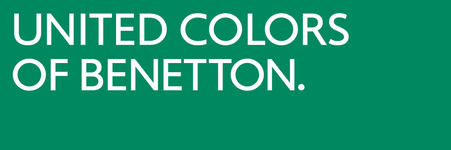 Benetton Group S.p.A. Bilancio separato 2010 Benetton Group S.p.A. Villa Minelli Ponzano Veneto (Treviso) Capitale sociale: Euro 237.