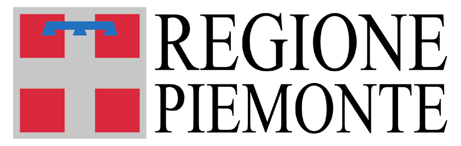 AREA ISTRUZIONE E FORMAZIONE PROFESSIONALE SERVIZIO MONITORAGGIO DELLE ATTIVITA DI FORMAZIONE PROFESSIONALE VADEMECUM PER GLI OPERATORI DEI CORSI DI FORMAZIONE PROFESSIONALE RIVOLTI AI LAVORATORI