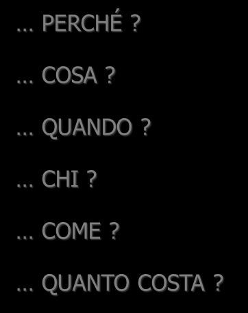 LA PREVISIONE E IL PROCESSO DI PIANIFICAZIONE Demand & Operation Planning Sistema produttivo Sistema