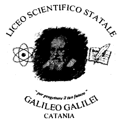 Liceo Scientifico Statale Galileo Galilei Catania Test d ingresso Classi Prime 2012-13 Potenziamento Inglese Cognome... Nome.
