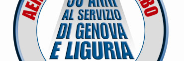 Il 2MILIONESIMO PASSEGGERO DI RYANAIR PARTITO DAL COLOMBO!