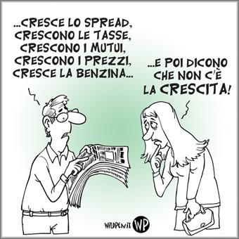 L agricoltura nella manovra economica Angelo Frascarelli è docente di Economia e