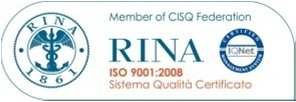 Randstad Hr Solutions il metodo strong concepts & best people Lavorare sullo stesso progetto, processo o, più in generale, sullo stesso obiettivo, implica la necessità da parte dei