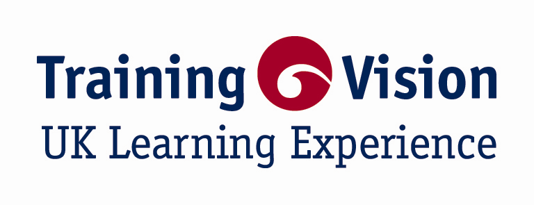 Contact Details Training Vision Victory Business Centre Unit 114 Victory House Somers Road North Portsmouth Hampshire PO1 1PJ United Kingdom Tel.