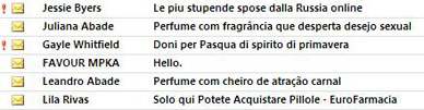 In generale tutti i programmi dannosi sono definiti malware. Per proteggere il computer dagli attacchi esterni è necessario installare un buon antivirus.