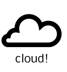 Appcentric Cloud Se ho tutto virtualizzato, posso pensare di ridurre il costo dell'infrastruttura sottostante in un computing fabric di cui