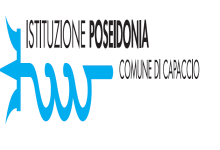 programmazione promozionale 2015 è lieta di annunciare la III Edizione del Premio Fashion in Paestum 2015.