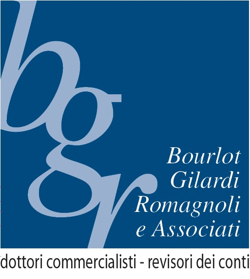 Via Principe Amedeo 11 10123 Torino c.f. e p.iva 06944680013 Tel. 011 8126939 Fax. 011 8122079 Email: info@studiobgr.it www.studiobgr.it Circolare n. 1 del 10 gennaio 2008 Legge Finanziaria 2008 (L.