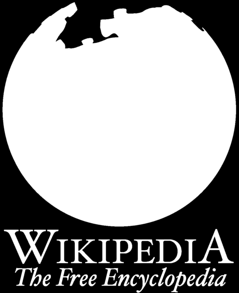 Wikipedia ed nasce dall'intuizione di Steve Coast di trasferire l'idea della collaborazione tra utenti per la