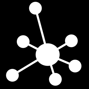 Strumenti Web 2.0 Gestire una comunità online Attiva una comunità online motivata e propositiva rispetto ai tuoi prodotti.