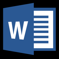 Business Word 2013 - Training base Inizia a produrre documenti migliori con Microsoft Word.