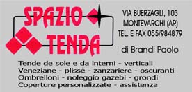 lidità di sei mesi, non più tre mesi; - i certificati anagrafici e di stato civile possono essere presentati, anche se scaduti, se viene dichiarato che lo stato non è mutato; -le Pubbliche