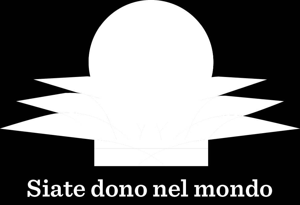 Durante l Assemblea del nove maggio scorso, abbiamo tracciato le linee dell annata che sono pienamente contenute in quell agile, ma intenso strumento, che è il depliant che riassume i criteri per