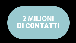 000 ascoltatori in streaming eventi di arte e sostenibilità (Talenti per Natura,