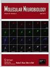 Modulation of Nrf2/ARE pathway by food polyphenols: a nutritional neuroprotective strategy for cognitive and