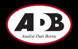 ADB Analisi Dati Borsa SpA Consulenza di Investimento Clienti Analisi Dati Borsa SpA è una società di consulenza in materia di investimenti, fondata nel 1985 a Torino.