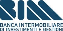 Mitigare il Rischio di Credito Case History / 1 ADVISOR: ADB ANALISI DATI BORSA Sottoscrittori Co-ADVISOR: Banca Intermobiliare (BIM) Investitori Professionali ARRANGER: ADVISORY & FINANCE