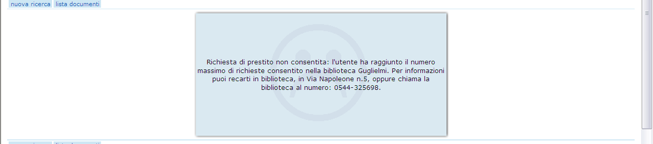 Pag.8 di 11 conformità con le regole di punteggiatura, rimane anche la visualizzazione dell asterisco.