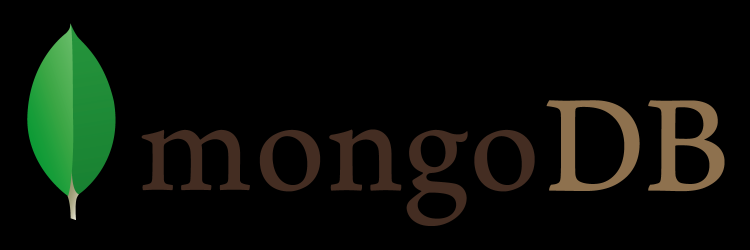 MongoDB (www.mongodb.org) E un NoSQL database, Open Source. E di tipo Document-oriented Database con schemi dinamici (schemaless). I dati archiviati sotto forma di document in stile JSON (BSON).