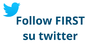 TWITTER FIRST INFORMAZIONE: Per