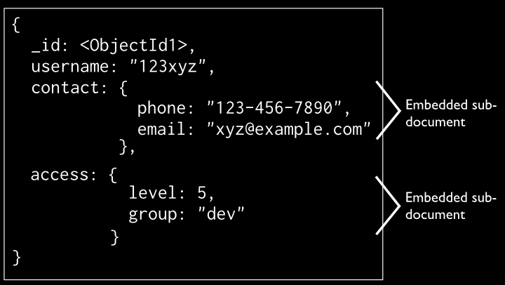 Progettazione di un sistema di prenotazione on line con DBMS NoSQL ambienti a bassa latenza, i replica set possono migliorare il throughput delle letture.