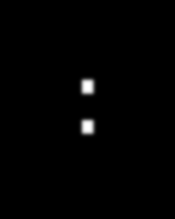 IPOTESI: A tentative assumption made in order to draw out and test its logical or empirical consequences and test its