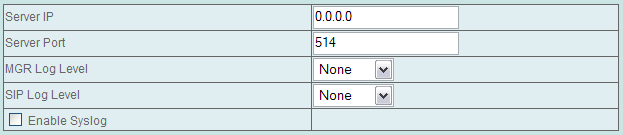 Per aggiunger un contatto cliccare sul pulsante Add: comparirà un semplice modulo dove inserire i dati del contatto e la suoneria assegnatagli (per le chiamate provenienti dal contatto stesso).