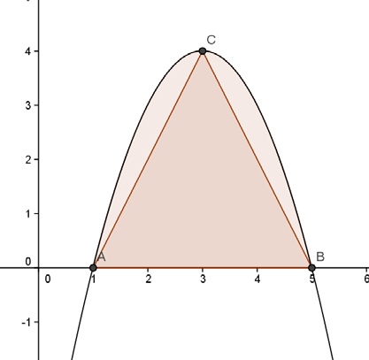 Conoscere e saper applicare il metodo Monte Carlo per verificare attraverso la matematica dell incerto quanto già noto dalle conoscenze scolastiche acquisite; Tempo di svolgimento Per questa fase