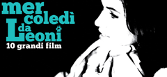 Eventi #2 l associazione Organizzati in collaborazione con altri enti nel 2012/2013 CINESCATTI CANNES E DINTORNI: OMAGGIO A BERGAMO FILM MEETING Il film vincitore dell edizione 2013 del Festival,