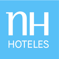 EVENT PARTNER NH Hoteles è arrivata in Italia nel 2004 e nel 2006 ha acquisito il gruppo Jolly Hotels, marchio molto diffuso e ben conosciuto al pubblico, e gli hotel Framon.