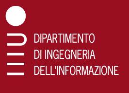 Intelligenti (IAS-Lab)