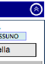 _ Menu Iso Run > ISO > modulo_players_anchor Case study: alcuni Players Anchor Stores, per fascia isocrona, relativi ad una localizzazione nel comune di Rivalta di Torino Mappa Centri Commerciali