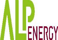 ALPENERGY PROGRAMMA SPAZIO ALPINO Il Consorzio BIM Piave di Belluno ha avuto l opportunità di partecipare ad un progetto finanziato nell ambito del Programma Spazio Alpino denominato Virtual Power