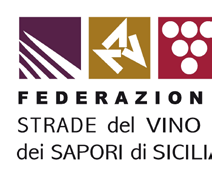 promozione turistica del territorio siciliano e trapanese; uno staff qualificato, aggiornato e motivato risulta indispensabile per un accoglienza turistica di alto profilo con competenze sul Web