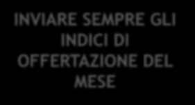 CARATTERISTICHE DI S-info 1 http://intranet.sinergiacons.it/ -info Gestisce tutto il ciclo di offertazione gas ed energia elettrica.