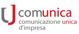 Oggi 224 tra le maggiori insegne operanti in Franchising in Italia fanno capo alla nostra associazione.