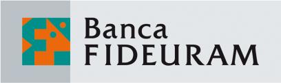 Comunicazione ai SOTTOSCRITTORI del Fondo Fideuram Moneta e del Fondo Fideuram Master Selection Errata corrige data di postalizzazione lettera informativa annuale al 31.12.